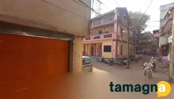Navkar Telecom - Hanumandir Jawal