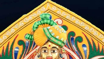 Nisha Computer - Dhule