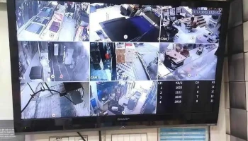 Niyama Communications- computer repairing and Cctv Installation service - Dehu Road