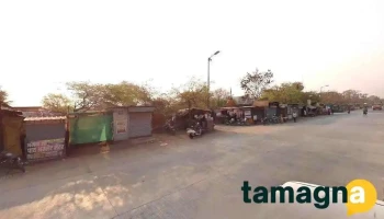 Om Computer And Multiservices - Near Dr Ambedkar Putla Panchayat Samiti