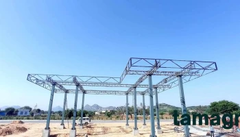 Om Tech. - Narnaul