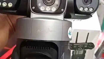P C World Computer - Kacheri Road