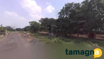 pahapal - Pahapal