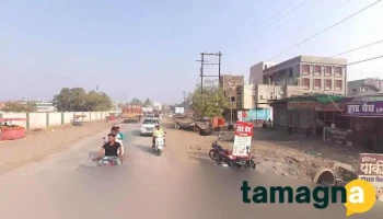 Palak Enterprises - Gangakhed