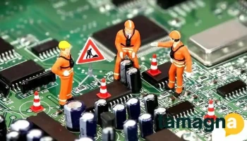 Parth Computers - Pune, Vitthal Nagar
