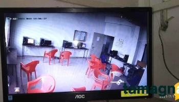Patel Computers - Kalavati Nagar