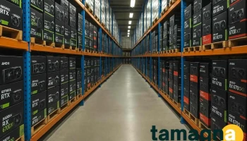 Pc Market Lamington Road Mumbai Best Place to Custom Pc Build and Buy Laptop - Krishna Kunj