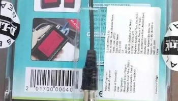 Perfect Computer Solutions Pvt Ltd - Chhatrapati Sambhajinagar