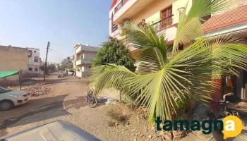 Phaltankar Computers And General Store - Teacher'S Colony