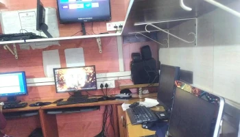 Pheonix It Solutions - Navi Mumbai