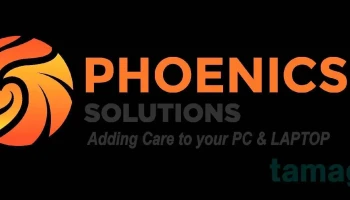Phoenicss Solutions - Beside Fedral Bank