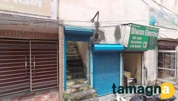 pinki studio - Karnal