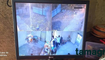 Piyatelecom Cctv Shop - Dahanu