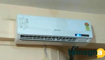 Prasad Computers - Karad