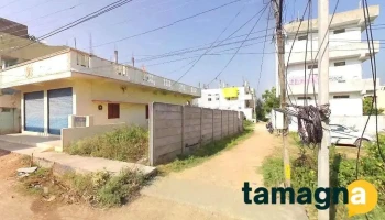 Praveen Online Center - Old Busstand