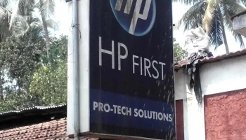 Pro Tech Solutions - 220-a