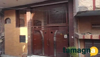 Production House - Rohtak