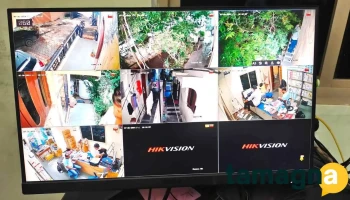 Quick Computer Sales & Services - Chhatrapati Sambhajinagar
