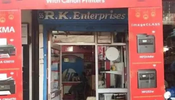 R.k Enterprises - Kaithal