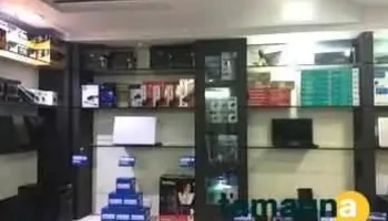R N Solution Computer Sales And Services - Akot