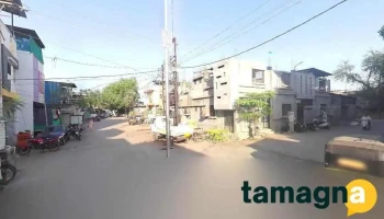 Rahmani Online Sarvice - Dhule