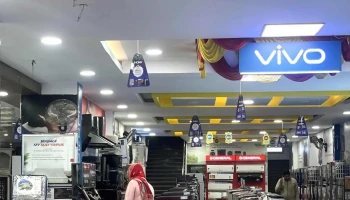 Raja Lifestyle Furniture ( Raja Auto and Radios) - Mahendragarh