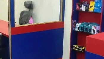 Rajdeep It Store - Pune, Pimpri-Chinchwad