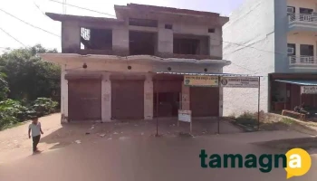 Ravi Computers - Mubarikpur, Punhana