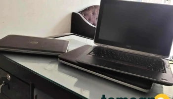 Real Star Computer - Panipat