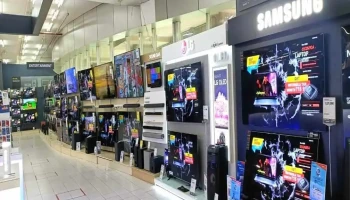 Reliance Digital - 44