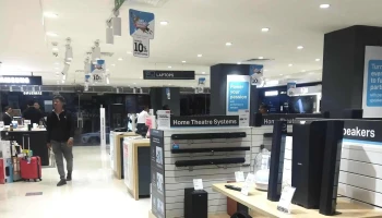 Reliance Digital - Nashik, Deolali