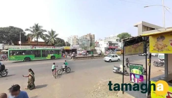 Repairmydevices - Pune, Pimpri-Chinchwad