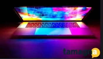 Rn Computers & Laptops Sales & Service - Thane, Pale Gaon