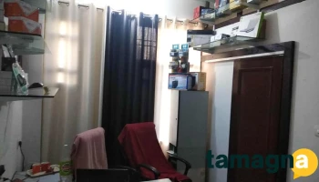 Rozy Computech Services - Thanesar, Darra Khera Thanesar