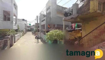 Rudra Cctv Services - Akola