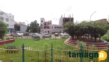 Sahi Enterprises - Karnal
