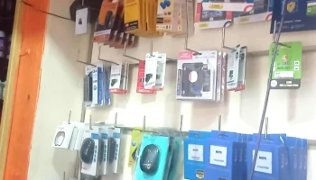 Sai Computers Deulgaon Raja Amol Lokhande Sir - Deulgaon Raja