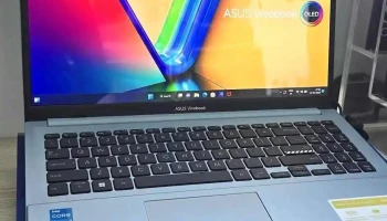 sai computers - Mangalwar Peth Karad