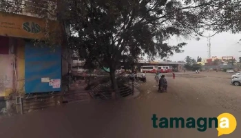 Sai Computers - Solapur - Pune Hwy