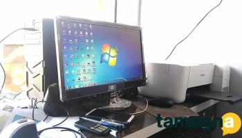 Sai Online And Xerox - Kottagudam