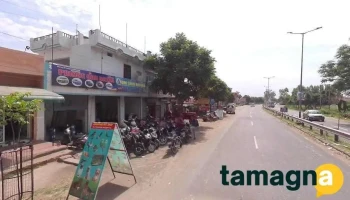 Saini Enterprises - Lautan, Naraingarh