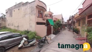 Saini General Store - Rohtak