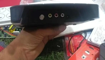 Salasar Electronics Loharu - Loharu, Akberpur