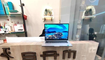 Sam Computers - Ulhasnagar