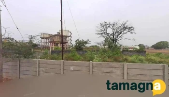 Samarth Computers - Ashta