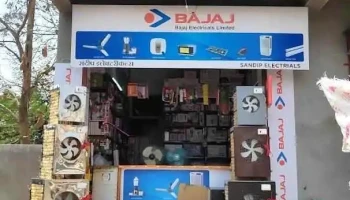 Sandip Electronics And Water Filter - Dhule