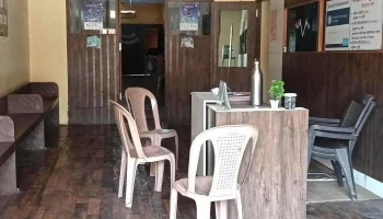 Sanskar Computer Center - Shivaji Nagar