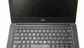 Sarwesh Computers - Post