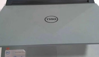 Satguru Computer (laptop Store) - Rohtak