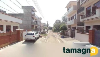 Satya Computech - Naraingarh